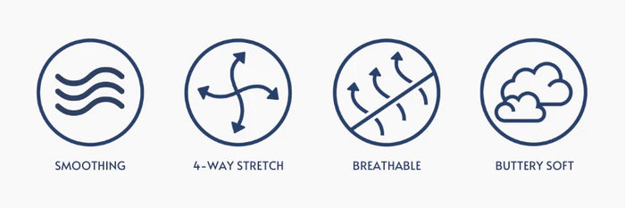 Elietian Tank Top One Size Layering - 606River