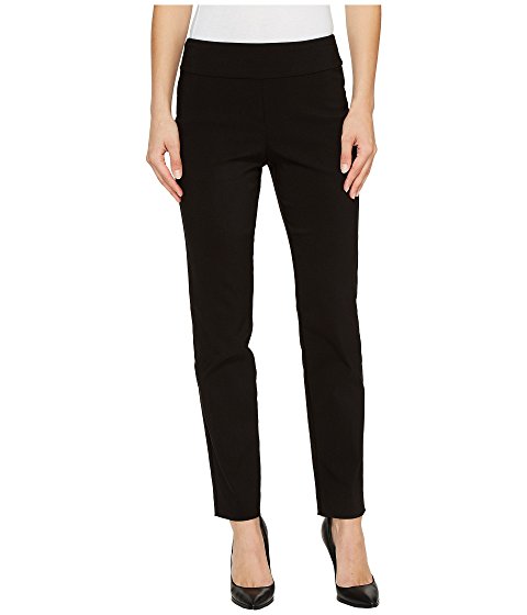 Krazy Larry Ankle Pull On Pant - 606River