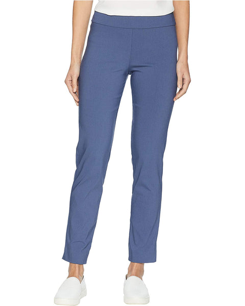 Krazy Larry Ankle Pull On Pant Style P507 - 606River