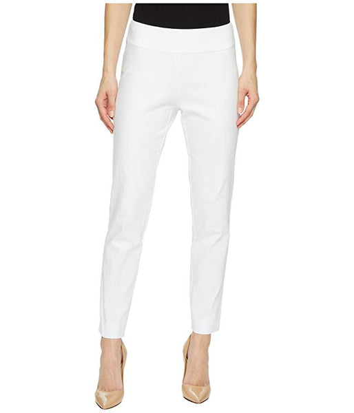 Krazy Larry Ankle Pull On Pant - 606River