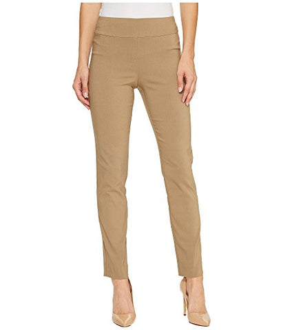 Krazy Larry Ankle Pull On Pant - 606River