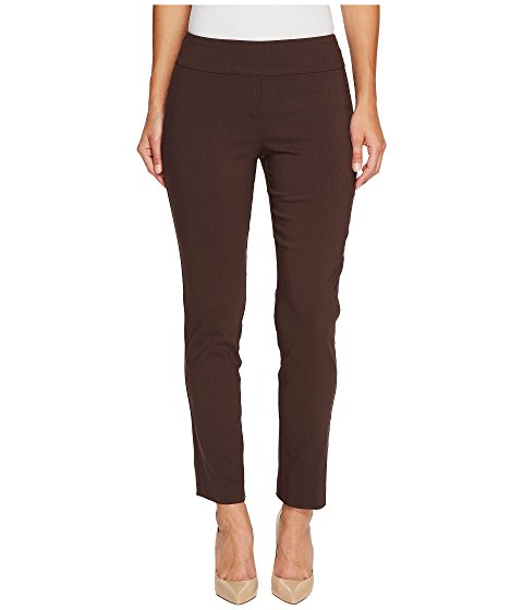 Krazy Larry Ankle Pull On Pant - 606River