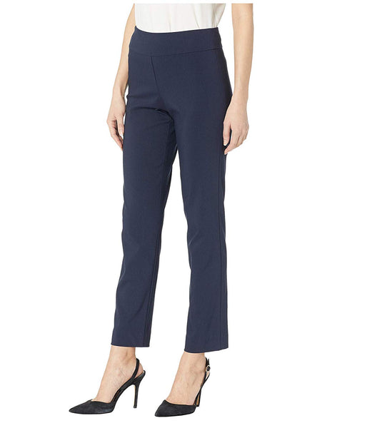 Krazy Larry Ankle Pull On Pant Style P507 - 606River