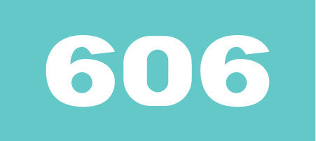 606River