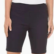 Include krazy Larry Shorts in Your Summer Wardrobe