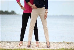 Krazy Larry: Stylish and Comfortable Pants for Womens Fashion