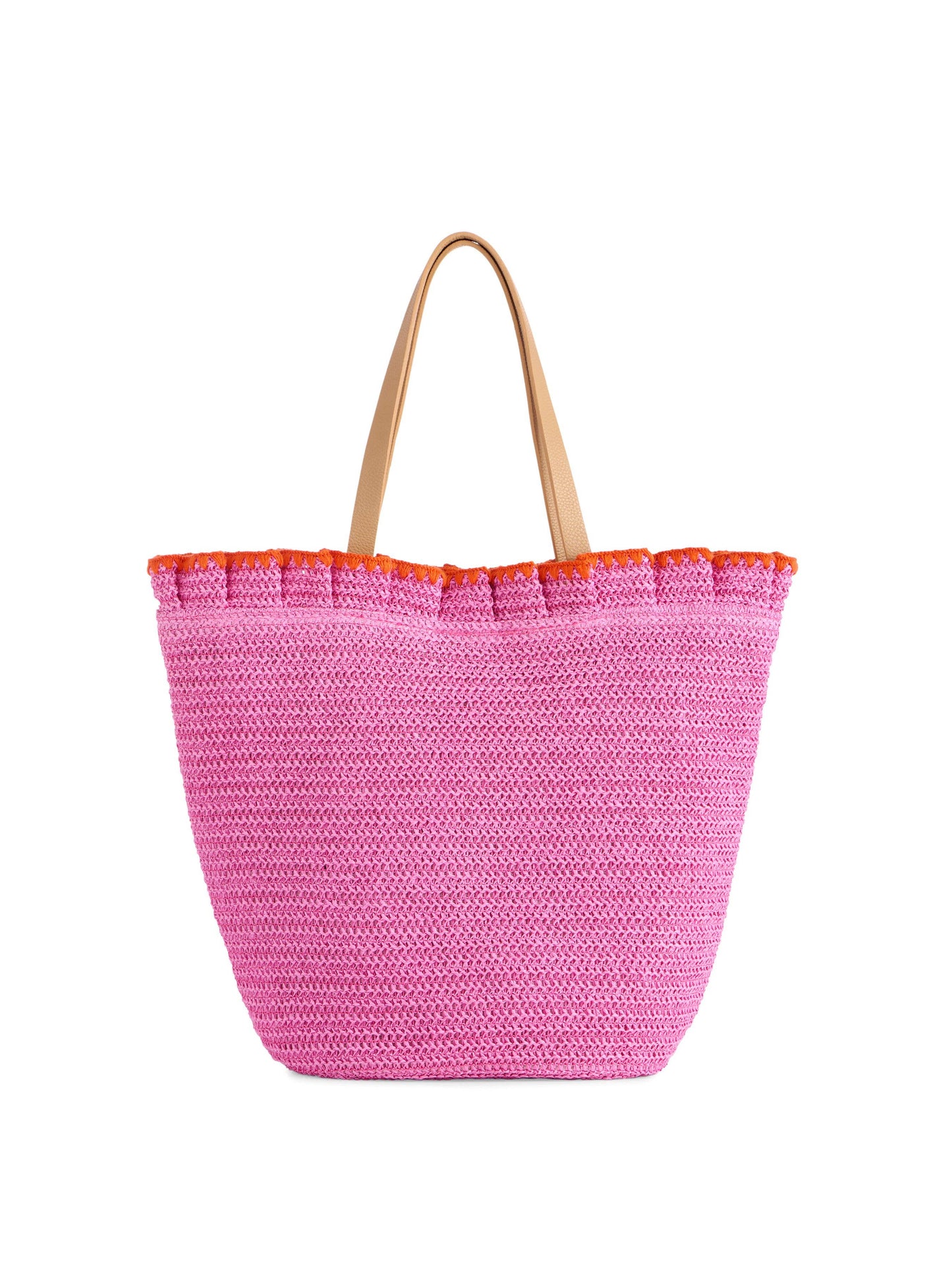 ARABELLA TOTE - 606River