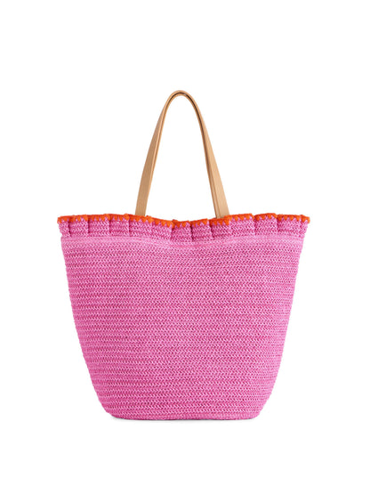 ARABELLA TOTE - 606River