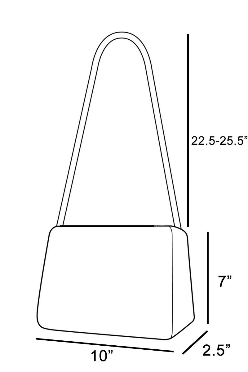 Natural Straw Shell Handbag - 606River