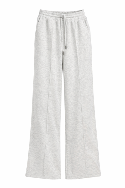 Scuba Pull On Jogger Pant by Charlie B - 606River