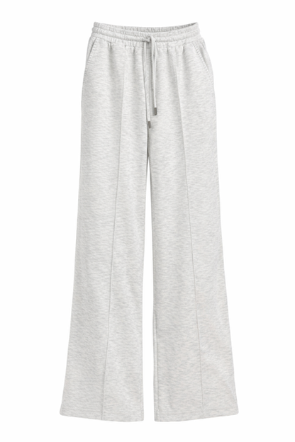 Scuba Pull On Jogger Pant by Charlie B - 606River