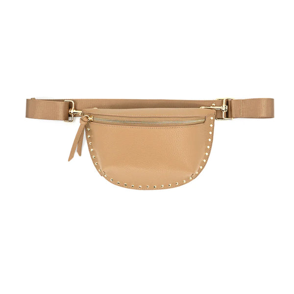 BC Fanny Pack with Studs - 606River