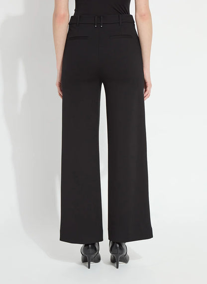 Brown Denim Erin Jean By Lysse