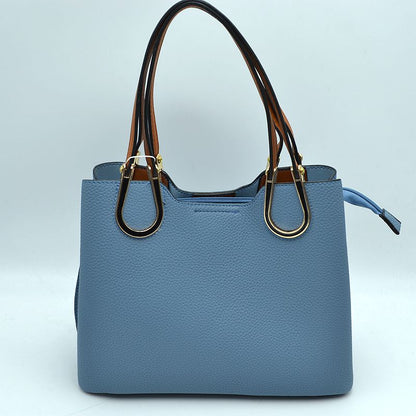 Medium Size Vegan Bag #5521