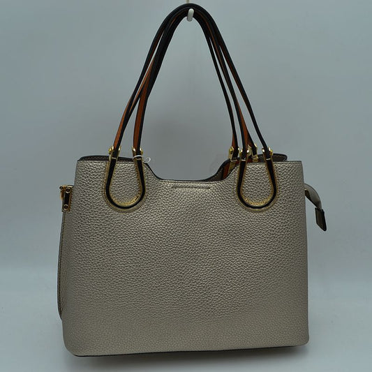 Medium Size Vegan Bag