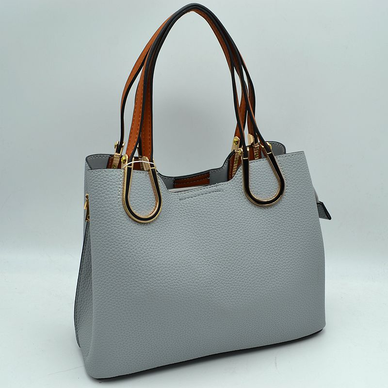 Medium Size Vegan Bag #5521