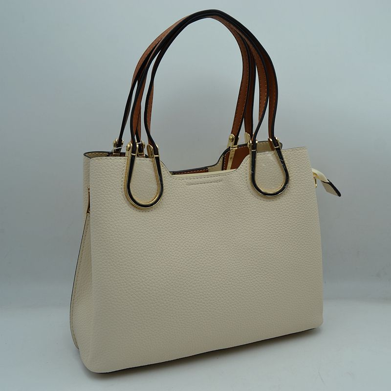 Medium Size Vegan Bag #5521