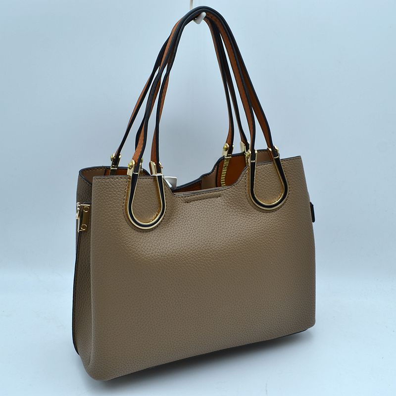 Medium Size Vegan Bag