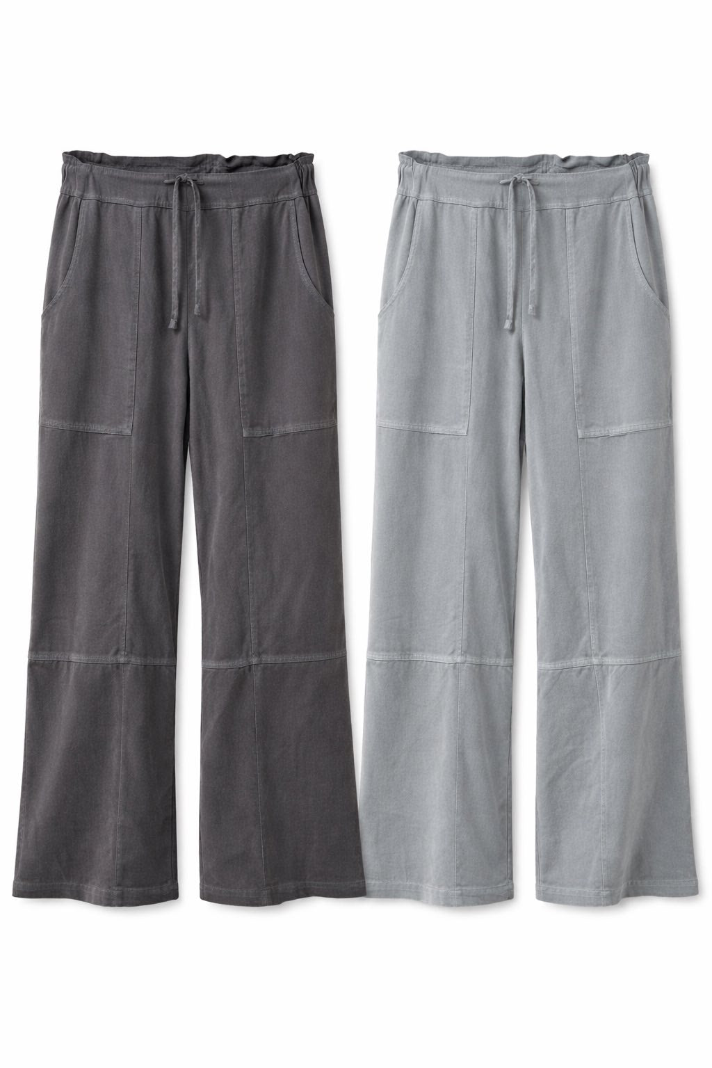 French Terry Lounge Pants - 606River