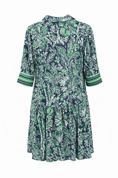 Gretchen Scott So Sweet Dress - 606River