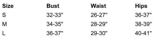 Lyla Floral Tie-Neck Blouse - 606River