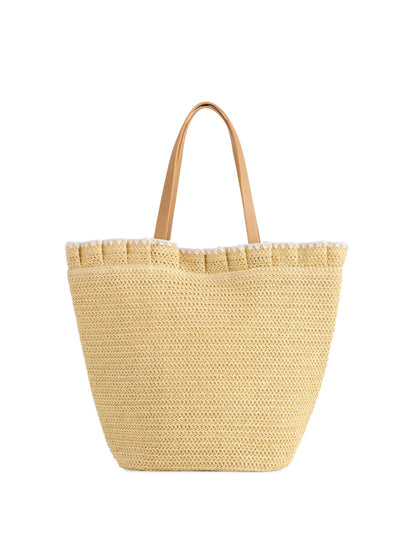 ARABELLA TOTE - 606River
