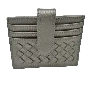 Credit Card Holder Wallet