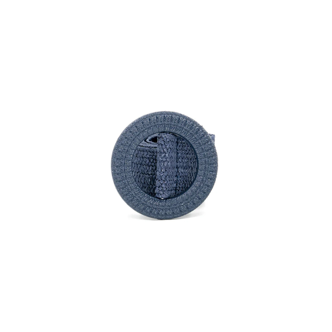 BC BELT NAVY ONE SIZE - 606River