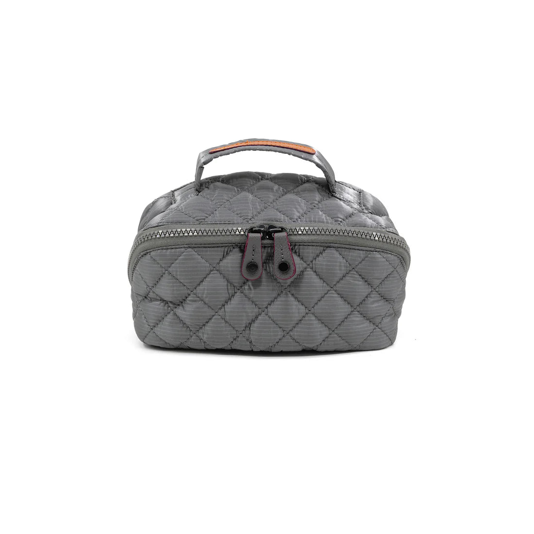 BC Accordion Cosmetic Bag