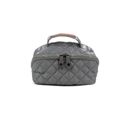 BC Accordion Cosmetic Bag