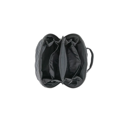 BC Accordion Cosmetic Bag