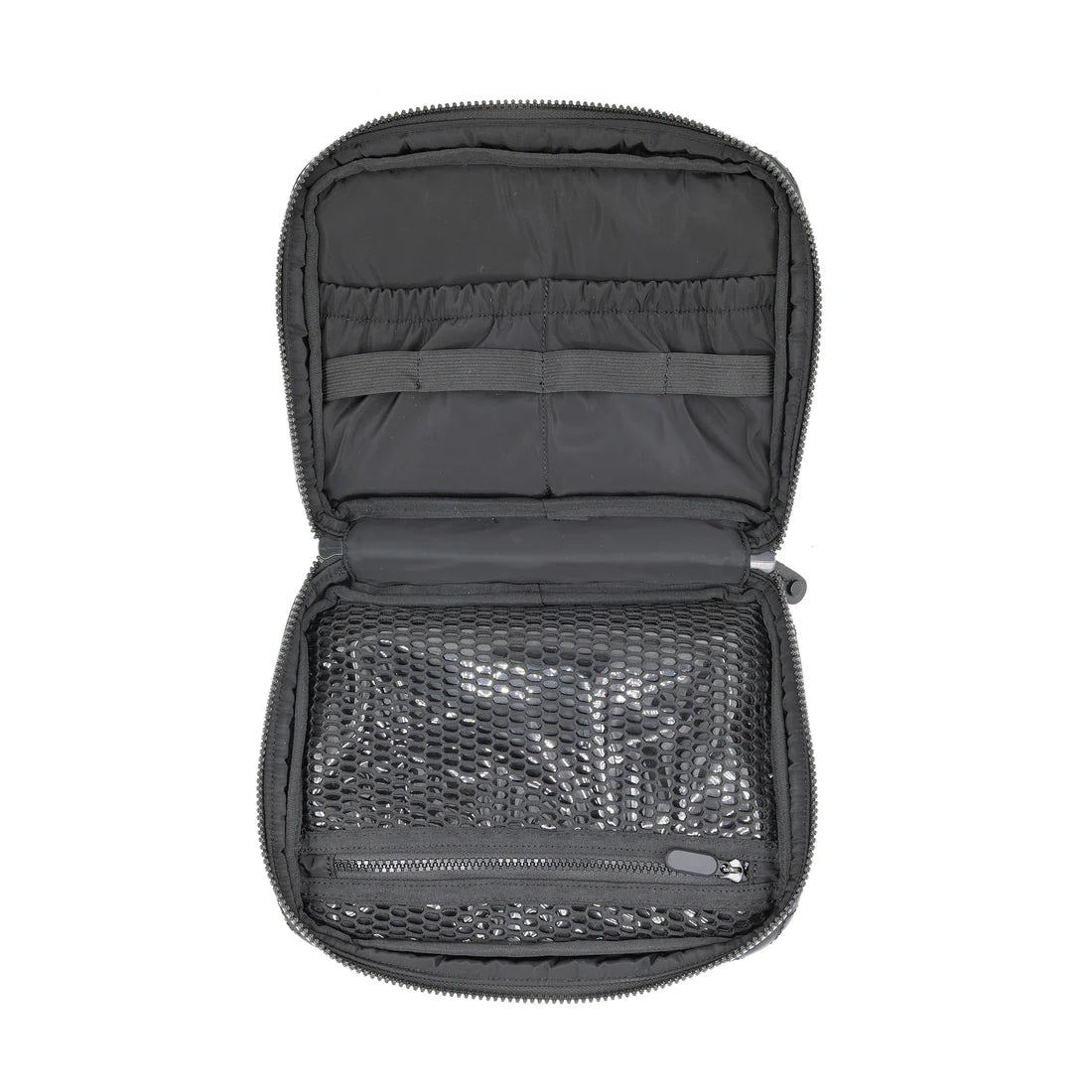 BC Organizer Travel Bag