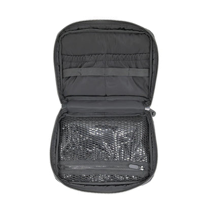 BC Organizer Travel Bag