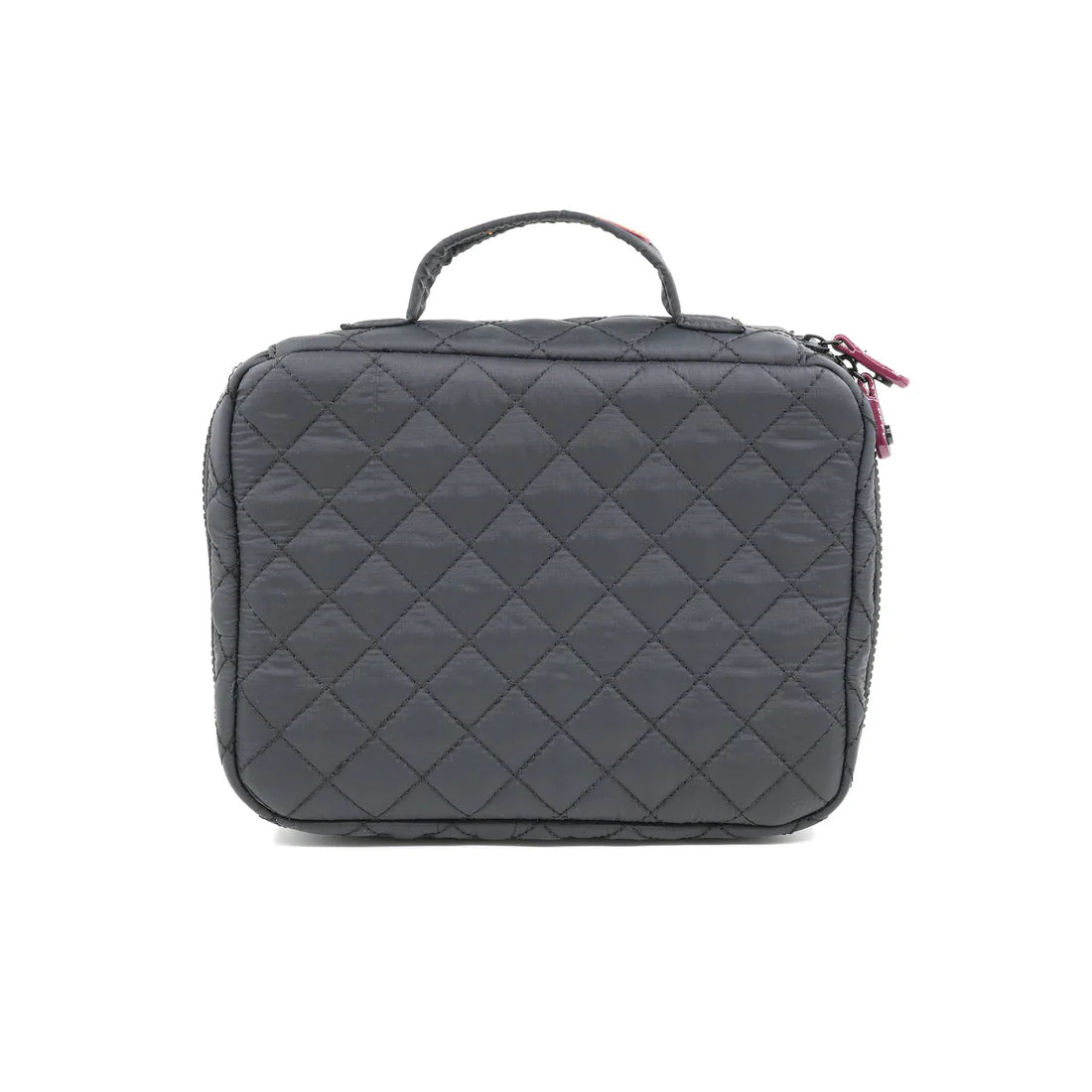 BC Organizer Travel Bag