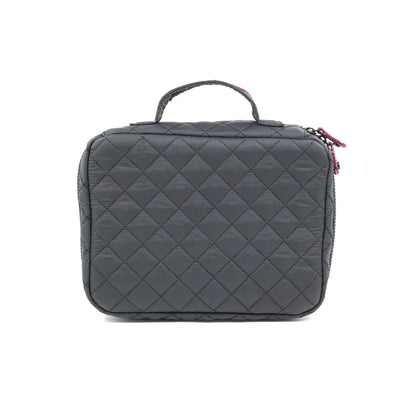 BC Organizer Travel Bag