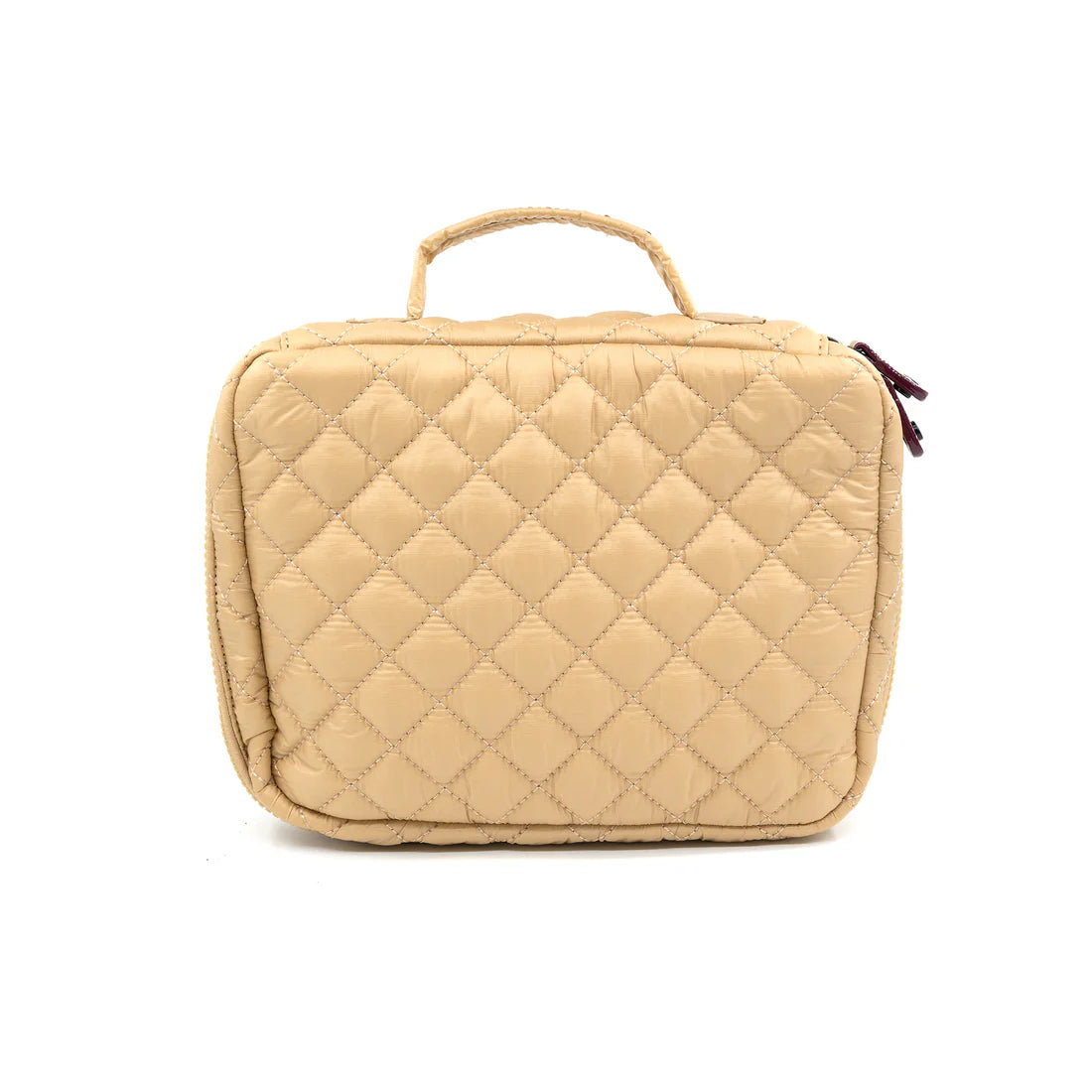 BC Organizer Travel Bag