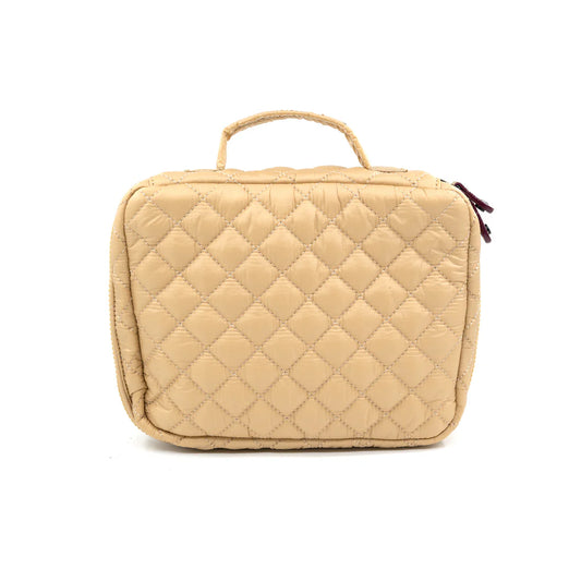 BC Organizer Travel Bag