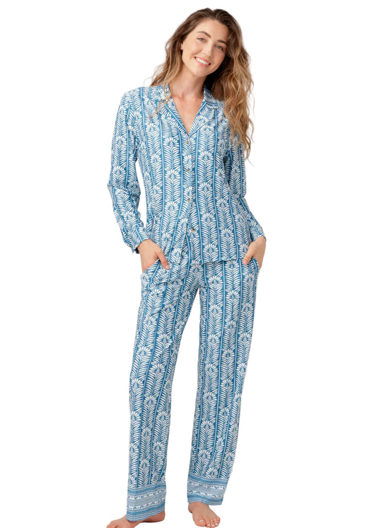 Harbor Sleep-to-Street Set By Cabana Life - 606River