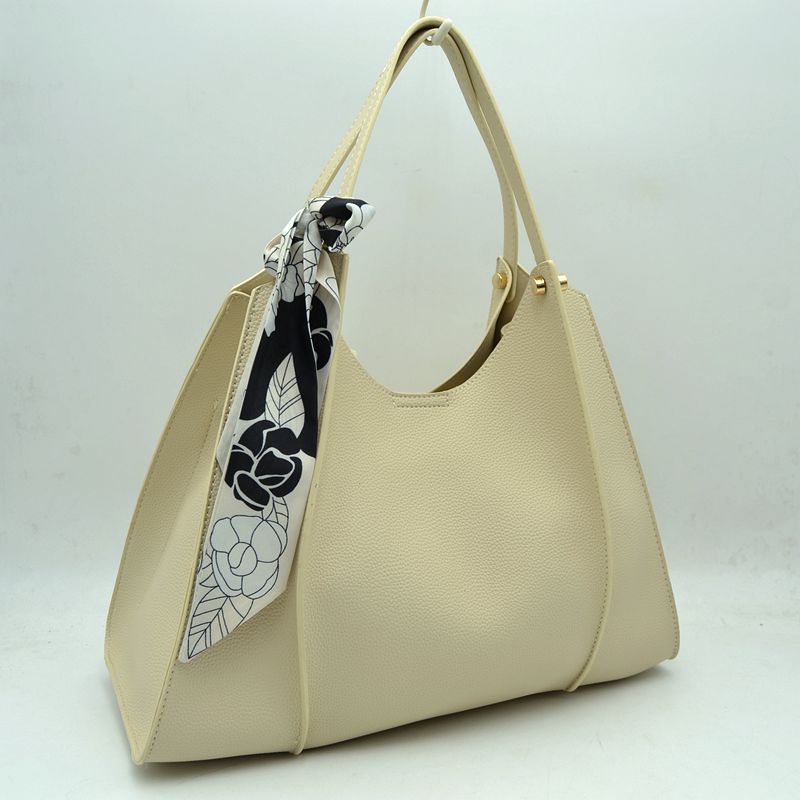 Medium Size Vegan Bag #30127