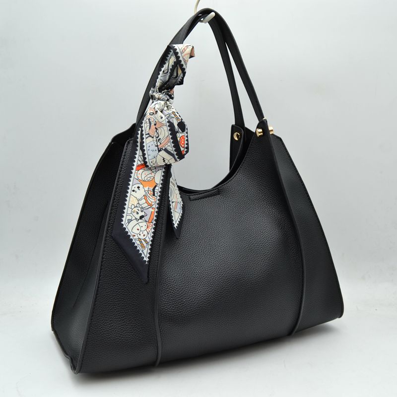 Medium Size Vegan Bag #30127