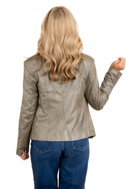 Insight Liquid Jacket