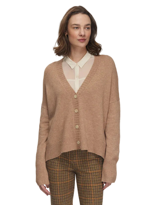 Kerisma Gwyneth Cardigan