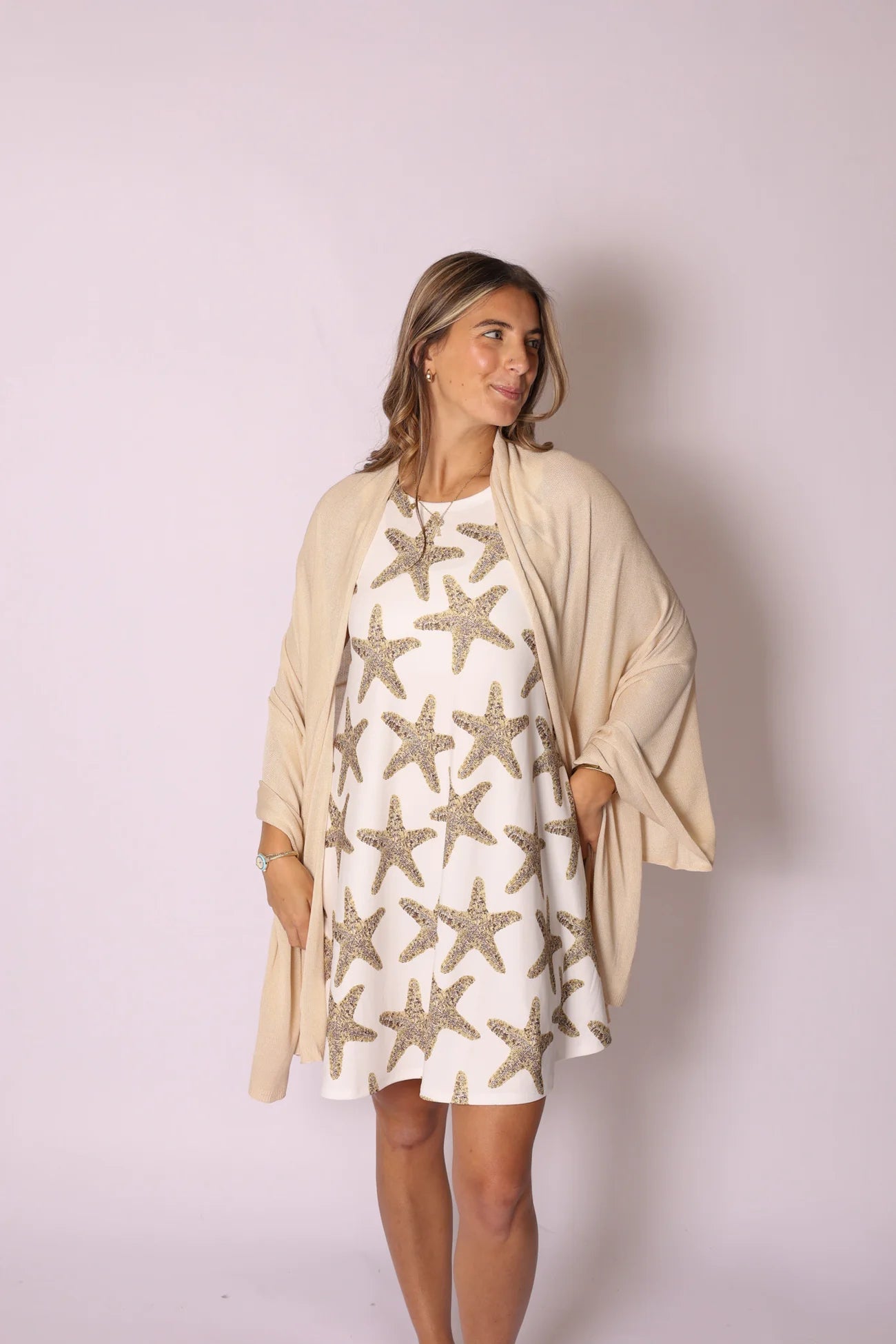 Organic Bamboo Super Soft Wrap - 606River