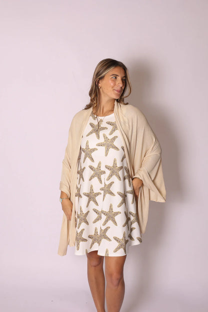 Organic Bamboo Super Soft Wrap - 606River