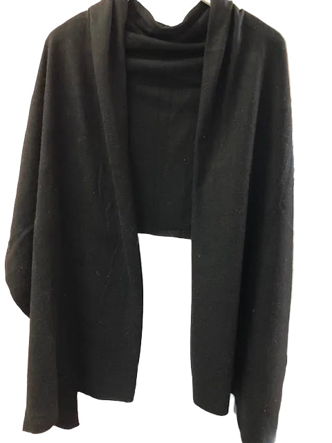 Dolma Cashmere Extra Large Shawl