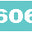 606 River Women's clothing, jewelry and accessories logo