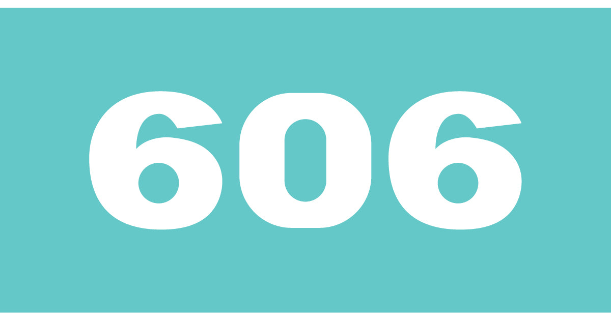 606 River Women's clothing, jewelry and accessories – 606River