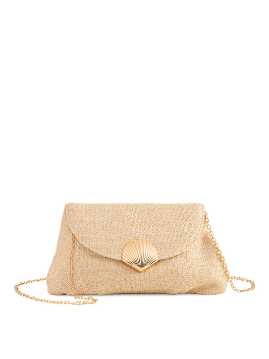 KAIA CLUTCH - 606River