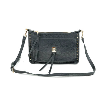 BC Crossbody Bag - 606River
