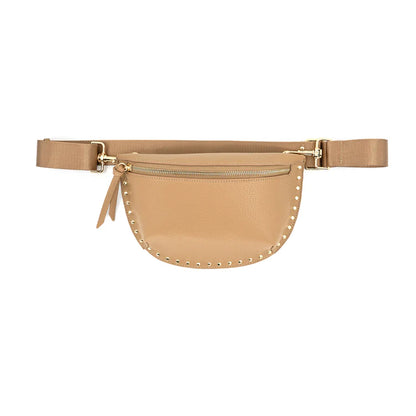 BC Fanny Pack with Studs - 606River